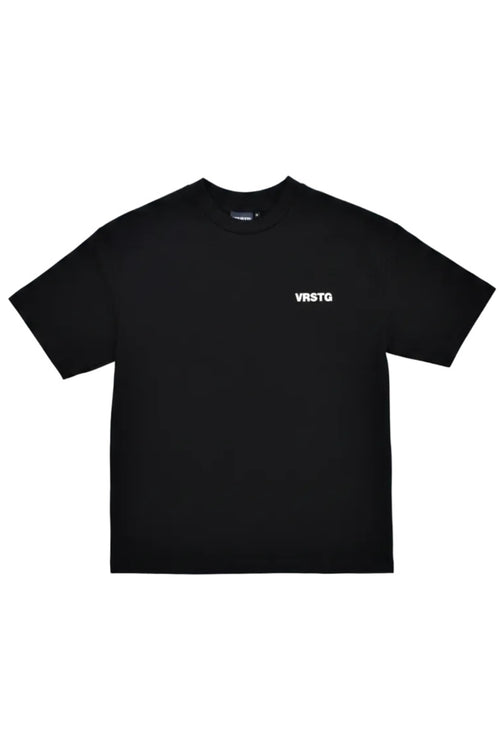 Classic Tee - Black
