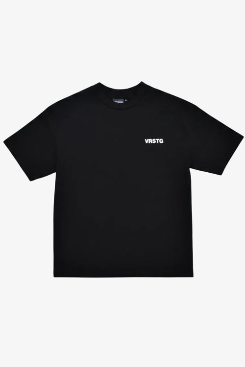 Classic Tee - Black